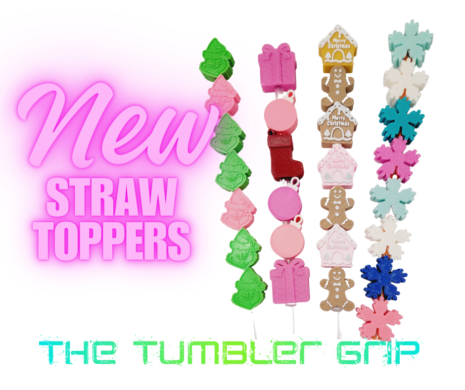 http://www.thetumblergrip.com/cdn/shop/files/20231101-191735_0000_f1c4e3c4-4cd3-4fc9-8339-b4f43248a78c_1200x1200.png?v=1698885165