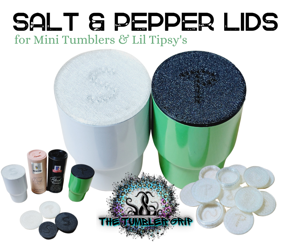 http://www.thetumblergrip.com/cdn/shop/files/SALT_PEPPER_1200x1200.png?v=1692194992