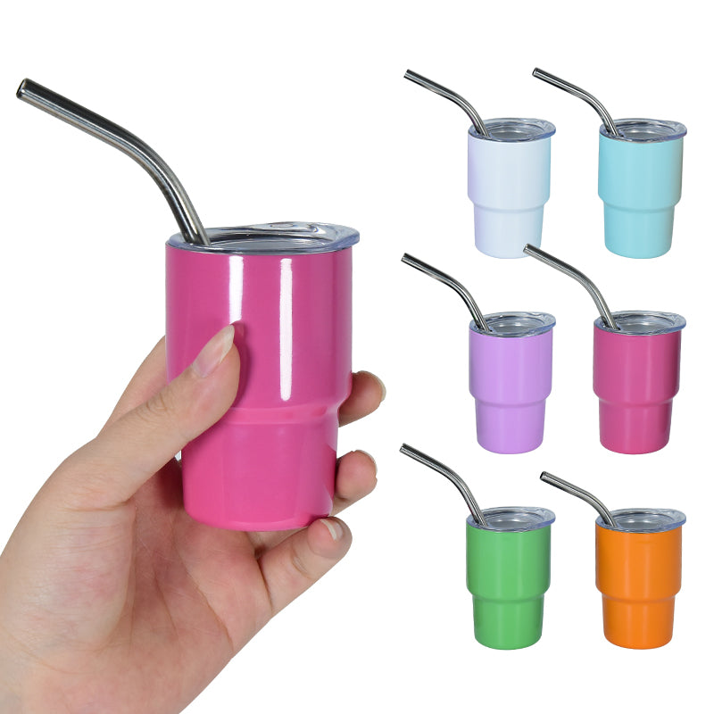 Mini Grip for 3oz Stainless Shot Tumblers