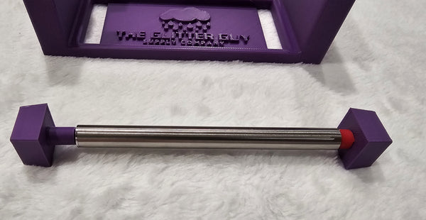 Pen Stand for The Glitter Guy's Stainless Steel Pens