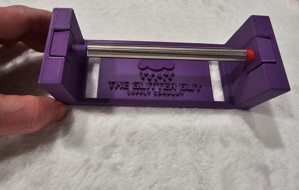 Pen Stand for The Glitter Guy's Stainless Steel Pens