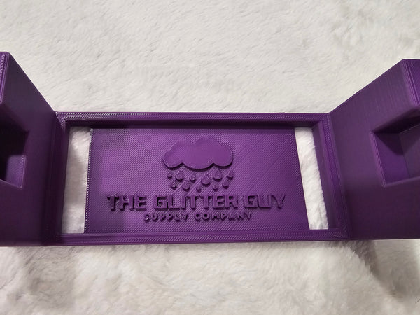 Pen Stand for The Glitter Guy's Stainless Steel Pens