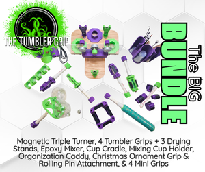 The BIG Bundle