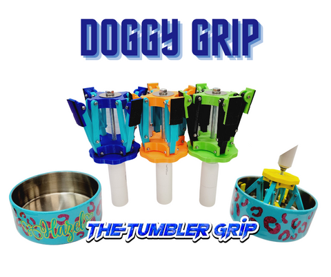 https://www.thetumblergrip.com/cdn/shop/products/20220701_002609_0000_large.png?v=1656653223