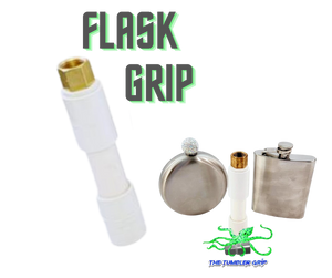 Flask Grip